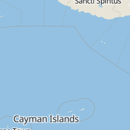 Basic preview preview